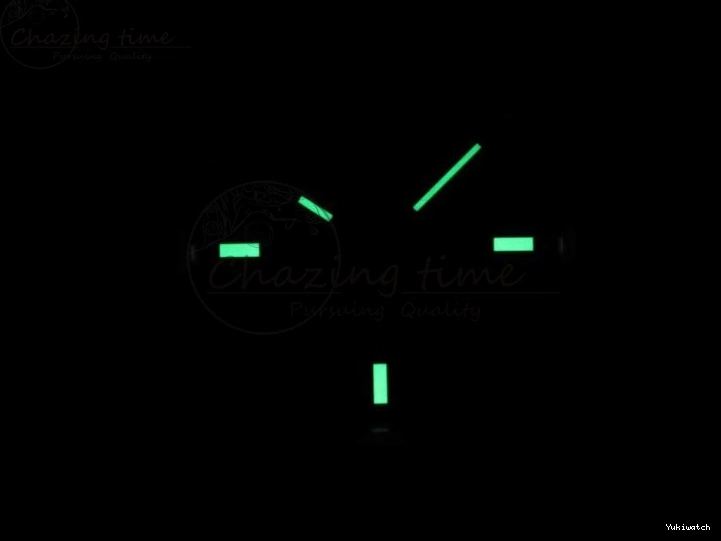 Perpetual A2836 on 1:1 Edition Oyster Bracelet Grape 39mm UBF Best Dial 114300 SS 1128